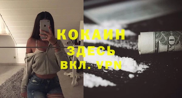 молекула духа Абинск